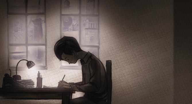 ‘Posljednji let Petra Ginza’ otvara program JFF EDU-DOX u Dokukinu KIC