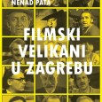 [ 22/11/2012; ] Kino Tuškanac, Tuškanac 1 u četvrtak 22. studenoga u 12 h
U četvrtak 22. studenog točno u podne u velikoj dvorani kina Tuškanac bit će promovirana nova knjiga dugogodišnjeg urednika filmskoga programa TV Zagreb, Nenada Pate. O knjizi Filmski velikani u Zagrebu govorit će filmski kritičari Petar Krelja i Nenad Polimac, urednik Ivica Njerš i autor, Nenad Pata. Poslije razgovora na [...]