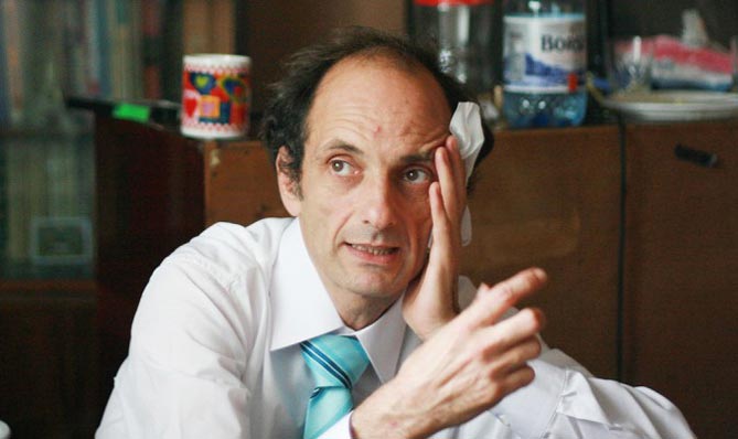 One Take Film Festival 2012: One Take Film Festival 2012 otvara svoja vrata zagrebačkoj publici