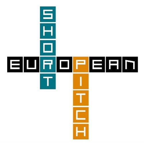 Razvan Radulescu održava masterclass na radionici European Short Pitch