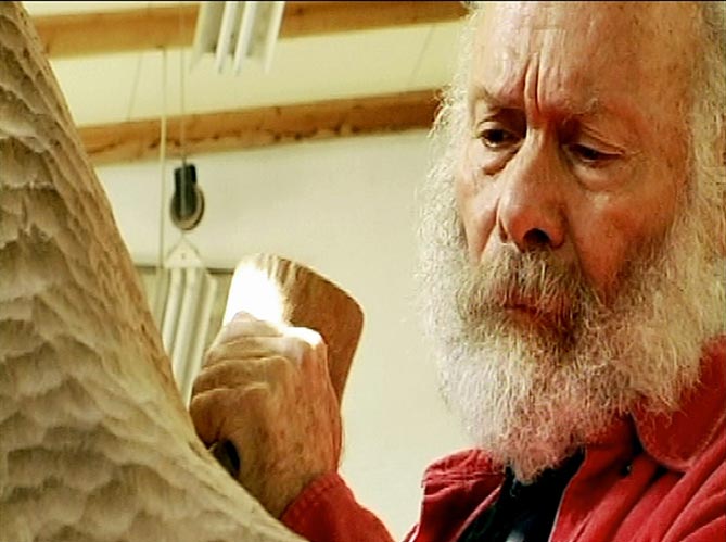 Dokumentarac ‘Feniksi’ premijerno u Dokukinu KIC u sklopu programa JFF Edu-Dox