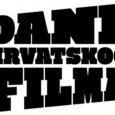 Podsjetnik na prijave za 22.DHF