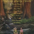 Nova hrvatska DVD izdanja od 11. siječnja 2013. godine: Kraljevstvo izlazećeg Mjeseca