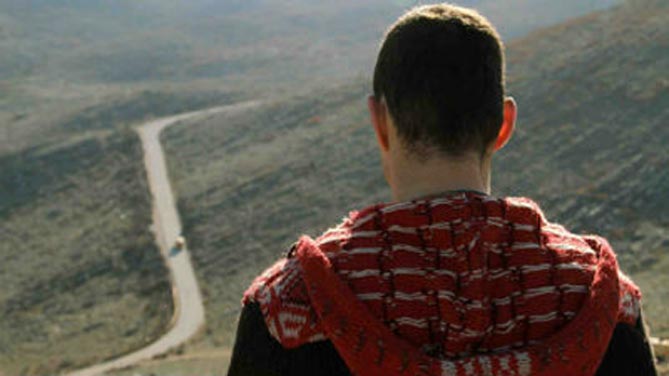 Program riječkog Art Kina Croatia za jedanaesti mjesec 2013. godine