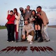 Predstavljanje autora u Pulskoj filmskoj tvornici