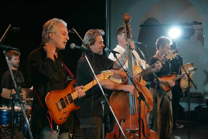 Noć muzeja u Hrvatskom prirodoslovnom muzeju