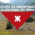 Montažstrojev projekt za najodvažnije