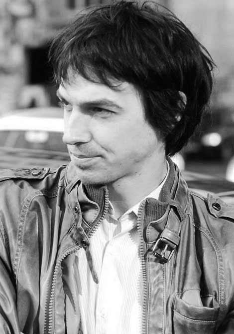 ‘Pismo ocu’ i ‘Posle rata’ Srđana Keče u hrvatskoj kino distribuciji