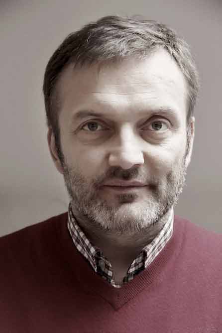 Predavanje producenta Siniše Juričića u Dokukinu KIC