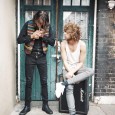 [ 19/04/2013; ] Neosporni glazbeni talent, mladost, ludost i odlična glazba. U dvije riječi ‒ Reptile Youth, danski duo koji u organizaciji INmusic festivala 19. travnja u 22 sata nastupa u zagrebačkom klubu Močvara. Vrata kluba otvaraju se u 21 sat. Slavlje 14. rođendana popularnog kluba na taj će se način upotpuniti još jednim izvrsnim stranim glazbenim imenom [...]
