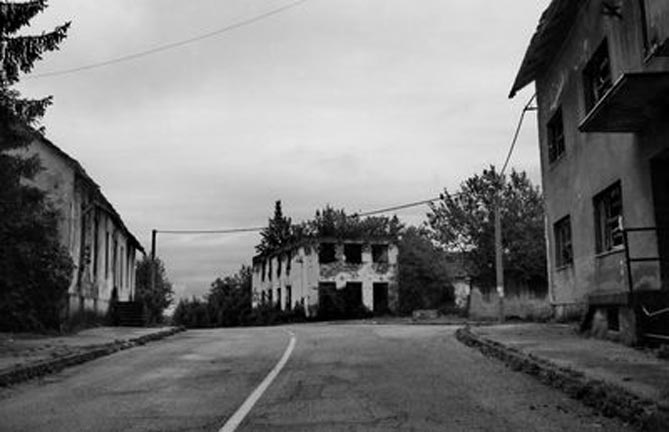 Hrvatski filmovi i filmaši na 35. Clermont-Ferrandu