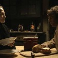 Završeno snimanje novog filma Branka Ištvančića ‘Most na kraju svijeta’