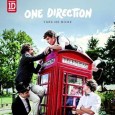 One Direction nagrađen posebnom nagradom za globalni uspjeh