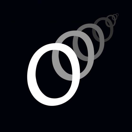 O O