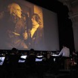 ‘Nosferatu’ i orkestar Zagrebačke filharmonije premijerno u kinu Europa