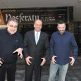 [ 26/02/2013 to 01/03/2013. ] NOSFERATU FIL(M)HARMONIJA - GLAZBENO-FILMSKI SPEKTAKL U KINU EUROPA
Je li Vam se ikad dogodilo da vas je neka filmska glazba toliko zaokupila i očarala da ste poželjeli da Vam, dok sjedite udobno zavaljeni u svom stolcu, orkestar svira u Vašoj dnevnoj sobi?  Projekcija filma Nosferatu koja će se u zagrebačkom  kinu Europa održati 26., 27. i [...]
