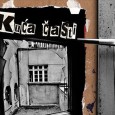 Skinite besplatno novi album S.A.R.S.-a ‘Kuća časti’!