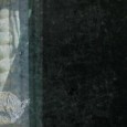 [ 02/05/2013 to 07/05/2013. ] Eksperimentalni film Site Selection redateljice Mare Šuljak uvršten je u program 59. izdanja Međunarodnog festivala kratkometražnog filma u Oberhausenu, jedne od najprestižnijih filmskih manifestacija posvećenih ovoj filmskoj formi. U popratnom programu festivala bit će prikazani dokumentarni radovi Petra Krelje, Krste Papića i Zorana Tadića. Festival će se održati od 2. do 7. svibnja.
Site Selection trominutni je eksperimentalni film [...]