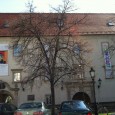 [ 23/03/2013 to 07/07/2013. ] Trajanje izložbe: 23. ožujka – 7. srpnja 2013.
Uvjeti posjeta i ostali detalji:  link  Galerija Klovićevi dvori
U subotu 23. ožujka 2013. otvara se u Galeriji Klovićevi dvori izložba 'Remek-djela iz Muzeja Picasso, Pariz'
 Tim povodom dan prije (22.03. 2013,) održana je Press konferencija s koje prenosimo par impresija i fotografija.

Picasso u Klovićevim dvorima; Fotografija Ada Jukić
Pressica [...]