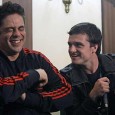 [ 01/05/2013 to 02/06/2013. ] Svibanj u Art-kinu bogat je krimićima, kratkim filmovima okupljenim u omnibus, ali i talijanskim, europskim i indijskim filmovima
100 godina indijskog filma u Art-kinu obilježavamo od 2. do 5. svibnja, a u sklopu filmskog programa donosimo šest filmova različitih žanrova. Program otvaramo u četvrtak, 2. svibnja uvodnim predavanjem Od Natya Vede do sekvenci pjesme i plesa [...]