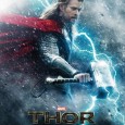 Prvi pogled na ‘Thor: Svijet tame’