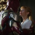 ‘Iron Man 3′ akcijski blockbuster za sve generacije gledatelja
