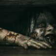 ‘Evil Dead: Zla smrt’ najgledaniji je film proteklog vikenda u Americi