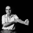 Festival židovskog filma 2013: Branko Lustig najavio sedmo izdanje Festivala tolerancije