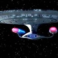 [ 11/05/2013; ] Svemir: posljednja granica. Ovo su putovanja zvjezdanog broda Enterprise. Njegov je petogodišnji zadatak: istražiti neobične nove svjetove, tražiti nove oblike života i nove civilizacije, hrabro ići tamo gdje još nijedan čovjek nije otišao prije.
Ove riječi svima dobro poznate inspirirale su ciklus Glazbene staze koji je započeo prije četiri godine. Kao i posada Enterprisea, ansambl mladih [...]
