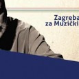 [ 12/04/2013; ] ZAGREBAČKA FILHARMONIJA ZA MUZIČKI BIENNALE ZAGREB
U petak, 12.4. s početkom u 19:30 sati zagrebačka publika u sklopu Plavog ciklusa i u suradnji sa Muzičkim biennalom Zagreb ima čast uživati u čak tri praizvedbe.
Pod dirigentskom palicom veličanstvenog maestra Luce Pfaffa koji je dosad surađivao sa brojnim priznatim orkestrima: BBC, Bamberg, Philharmonique de Radio France;  državnim orkestrima [...]