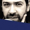 [ 19/04/2013; ] PIJANIST LOVRO POGORELIĆ NASTUPA U PLAVOM CIKLUSU
U petak, 19.4. s početkom u 19:30 sati Zagrebačka filharmonija ugostit će maestra Zoltána Kocsisa, šefa dirigenta Mađarske nacionalne filharmonije iz Budimpešte i našeg sjajnog pijanista Lovru Pogorelića!
Maestro Zoltán Kocsis izgradio je uspješnu karijeru najprije kao pijanist, a onda i kao dirigent i kompozitor. Već je kao pijanist izgradio [...]