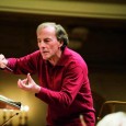 [ 03/05/2013; ] Nakon Korizmenog, Zagrebačka filharmonija nastavlja koncertni niz ovosezonskog Bijelog ciklusa u petak, 3. svibnja, koncertom u povodu Majčinoga dana.
Za tu prigodu priprema prekrasne arije i simfonije velikana klasične glazbe - Mozarta i Mahlera uz orkestar Zagrebačke filharmonije, njemačkog maestra, međunarodno slavnog dirigenta na području opere, Lothara Zagrošeka i solistički nastup naše poznate sopranistice Marije Kuhar [...]