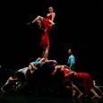 [ 08/06/2013; ] Compagnie XY, najmnogoljudnija francuska akrobatska skupina, u subotu,  8. lipnja, nastupit će na velikoj pozornici Koncertne dvorane Vatroslav Lisinski u Zagrebu. Slavna cirkuska trupa izvest će svoju hvaljenu predstavu „Le Grand C“, u kojoj nastupa čak 17 akrobata i akrobatkinja.
Ansambl koji se trenutačno nalazi u Meksiku, a do zagrebačkog gostovanja posjetit će i Argentinu te [...]