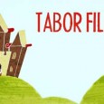 [ 13/06/2013 to 16/06/2013. ] Nakon nekoliko godina dislociranosti, međunarodni festival kratkometražnog filma Tabor film festival sredinom lipnja ponovo će se održati u dvoru Veliki Tabor u Desiniću.
Nekoliko faza i godina opsežnih restauratorskih radova trebalo je da dvorac Veliki Tabor u Desiniću zasja punim sjajem i ponovo bude spreman ugostiti najšarmantniji filmski festival u ovom dijelu Europe. Tabor film festival, [...]