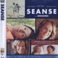 Nova hrvatska Blu Ray izdanja od 20. svibnja 2013. godine: Seanse
