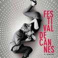 Hrvatski filmovi i filmaši na Filmskom festivalu u Cannesu 2013.