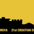 Hrvatski festival jednominutnih filmova 2013: Službeni program