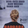 Nova hrvatska DVD izdanja od 20. svibnja 2013. godine: Barbara