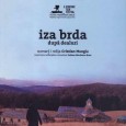 Nova hrvatska DVD izdanja od 24. svibnja 2013. godine: Iza brda