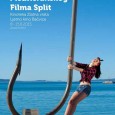 [ 08/06/2013 to 15/06/2013. ] Otkriveni prvi filmski aduti 6. FMFS-a
Šesti Festival mediteranskog filma Split, koji će se održati od 8.-15. lipnja u ljetnom kinu Bačvice i kinoteci Zlatna vrata, otkrio je svoje prve adute. U dugometražnom programu nalaze se atraktivni naslovi recentne mediteranske kinematografije, španjolski film “Blancanieves“, izraleski “Fill the Void“, talijanski “Bella Addormentata“, francuski “Hand in Hand“ i [...]