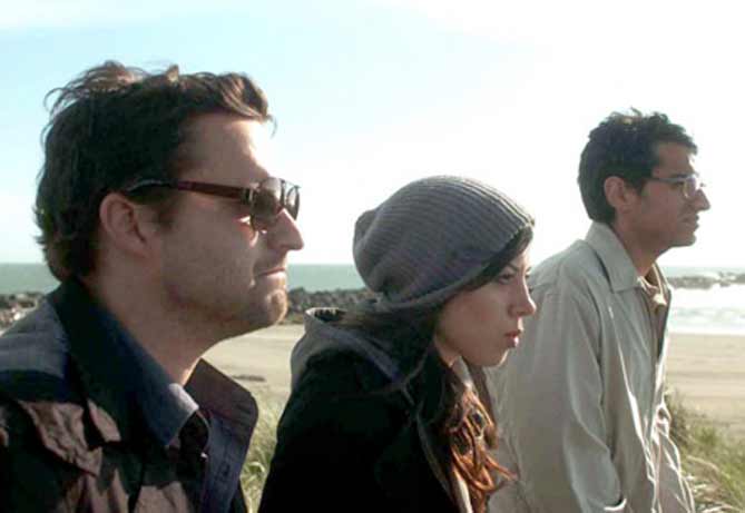 Lipanj i srpanj 2013.-3 u Kinu Valli