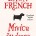  DAWN FRENCH
 MRVICU ČUDESNO
Prijevod: Mirna Čubranić
Mozaik knjiga
2013.
307 str.
Meki uvez
ISBN: 978-953-14-1328-2
Cijena: 99 kn



Naslovnica knjige ‘Mrvicu čudesno’


Dawn French je svoju popularnost stekla kao britanska komičarka – između ostaloga kao jedna polovica moćnog partnerstva s Jeniffer Saunders, kao kreatorica nekoliko serija, scenaristica i glumica. Njezin prvi roman je pitko djelo, koje kroz formu dnevničkih zapisa pripadnika obitelji [...]