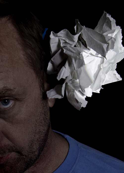 Izložba: Heimo-Zobernig-Personale | Kunsthaus Graz