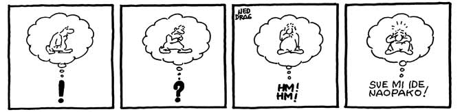 Dodjela nagrade ‘Andrija Maurović’ Nedeljku Dragiću za životno djelo