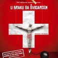 Subversive Film Festival 2013: ‘U braku sa švicarcem’ u nedjelju 05. svibnja 2013. u kinu Europa
