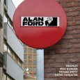 [ 18/05/2013; ] PREMIJERA ALANA FORDA, U REŽIJI DARIJA HARJAČEKA, U ZAGREBAČKOM KAZALIŠTU MLADIH
Premijera predstave Darija Harjačeka „Alan Ford“, u režiji Darija Harjačeka, premijerno će biti izvedena u subotu, 18. svibnja, u Zagrebačkom kazalištu mladih.
Četrdeset godina po prvom objavljivanju Alana Forda u Hrvatskoj, jedinoj zemlji u kojoj je doživio istinski kultni status, teatarska verzija pokušava ući u duh [...]