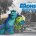  Čudovišta sa sveučilišta 3D
 Monsters Inc. 2 3D (2013.)
Redatelj: Dan Scanlon
Glumci: Stojan Matavulj, Pjer Meničanin, Ozren Grabarić, Dušan Bućan, Branka Cvitković, Bojan Navojec, Mia Krajcar, Siniša Popović, Žarko Potočnjak, Janko Rakoš, Mirela Brekalo
Trajanje: 110 minuta
Žanr: animirani
Država: SAD



Plakat filma ‘Čudovišta sa sveučilišta’ ; Fotografiju ustupio CF


Sadržaj:
Još od vremena kad je Mate Vidović bio malo čudovište, [...]