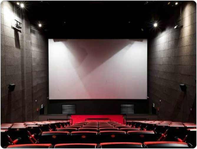 Blitz-CineStar dogovorio ekskluzivnu suradnju s 4DX