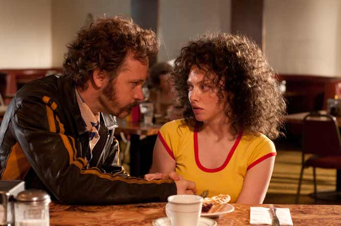 FILM: LOVELACE, biografski [osvrt Ada Jukić]