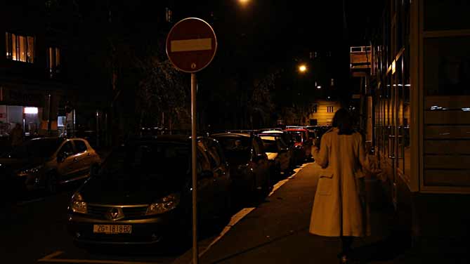 Premijera ‘Tajnog agenta Flinta’ Borisa Greinera u kinu Europa